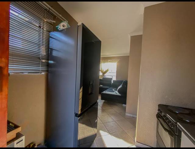 3 BEDROOM HOUSE FOR SALE IN SOUTHERN GATEWAY